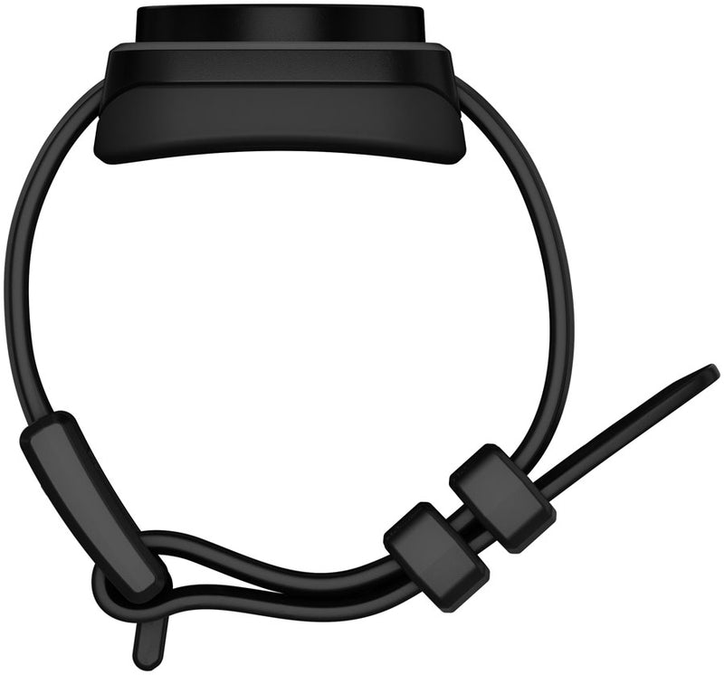 Load image into Gallery viewer, Garmin Mount, Edge, Edge Top Tube MTB Mount
