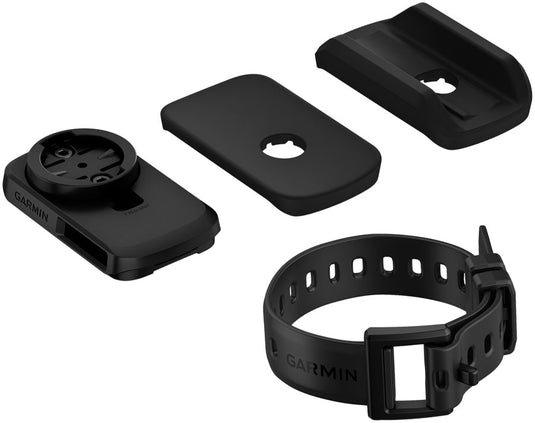 Garmin-Edge-Top-Tube-MTB-Mount-Computer-Mount-Kit-Adapter-CMKA0856