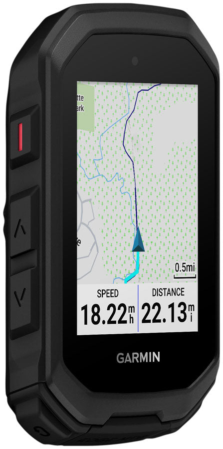 Garmin Edge MTB Bike Computer