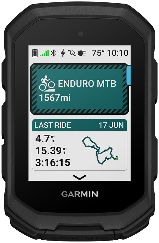 Garmin-Edge-MTB-Bike-Computers-GPSD0057-Bike-Computers