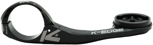 K-Edge-Garmin-Max-XXL-Mount-Computer-Mount-Kit-Adapter-CMKA0878