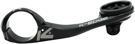 K-Edge-Garmin-Max-XXL-Combo-Mount-Computer-Mount-Kit-Adapter-CMKA0877
