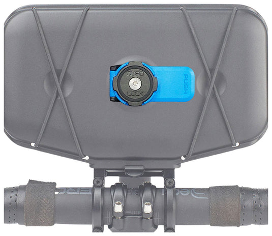 Route-Werks-Quad-Lock-Integrated-Computer-Mount-Kit-Adapter-HDBG0321