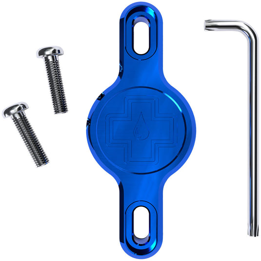 Muc-Off-Secure-Tag-Holder-Bracket-Accessory-LKBR0126