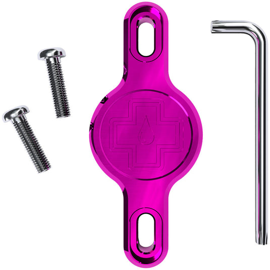 Muc-Off-Secure-Tag-Holder-Bracket-Accessory-LKBR0125