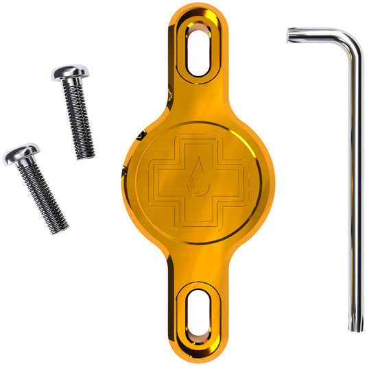 Muc-Off-Secure-Tag-Holder-Bracket-Accessory-LKBR0127