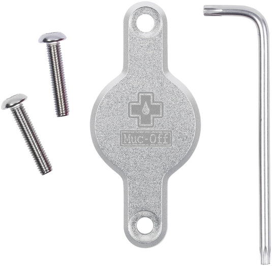Muc-Off-Secure-Tag-Holder-Bracket-Accessory-LKBR0128