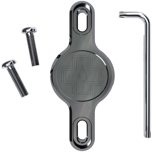 Muc-Off-Secure-Tag-Holder-Bracket-Accessory-LKBR0124