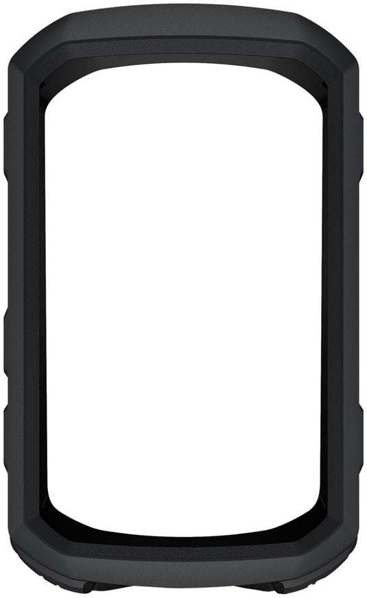 Garmin-Edge-550-850-Computer-Accessories-GPSD0058