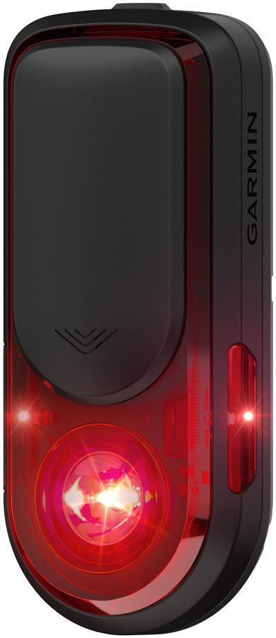 Load image into Gallery viewer, Garmin Varia RearVue 820 Taillight
