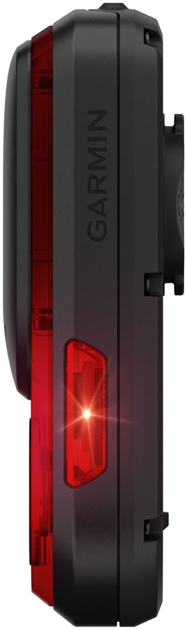 Load image into Gallery viewer, Garmin Varia RearVue 820 Taillight
