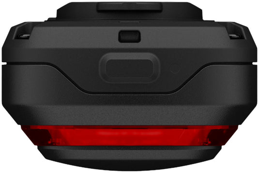 Garmin Varia RearVue 820 Taillight