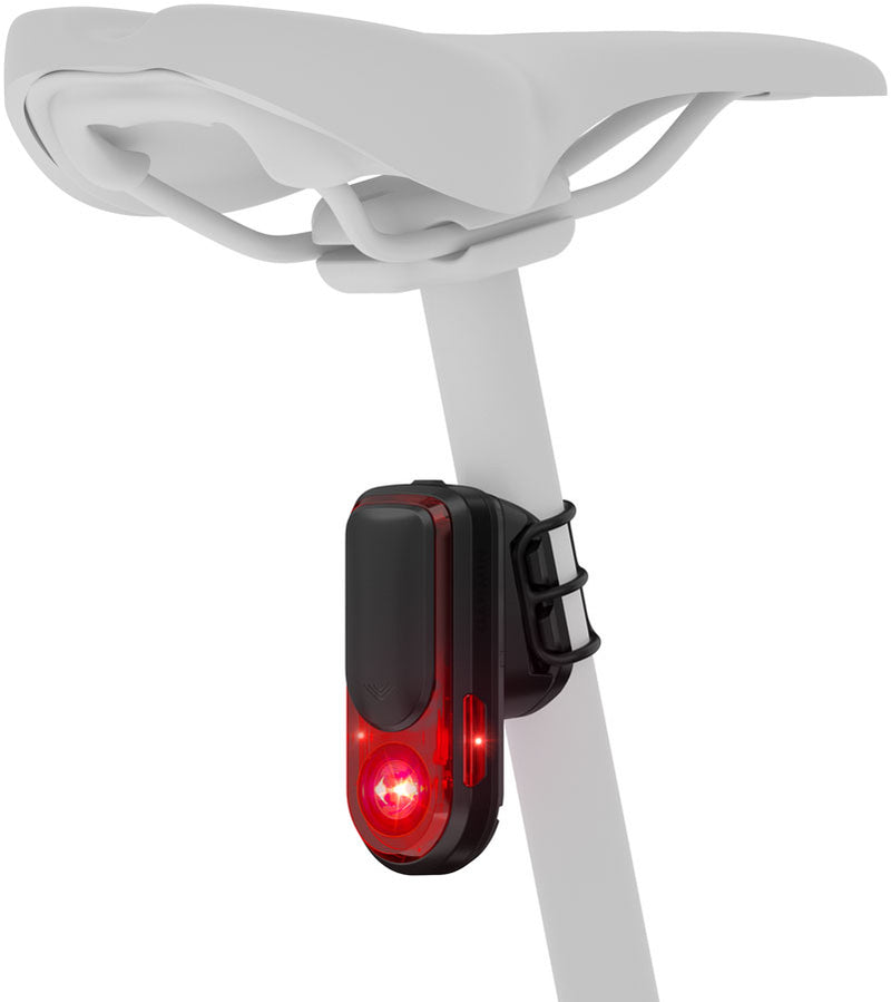 Load image into Gallery viewer, Garmin Varia RearVue 820 Taillight
