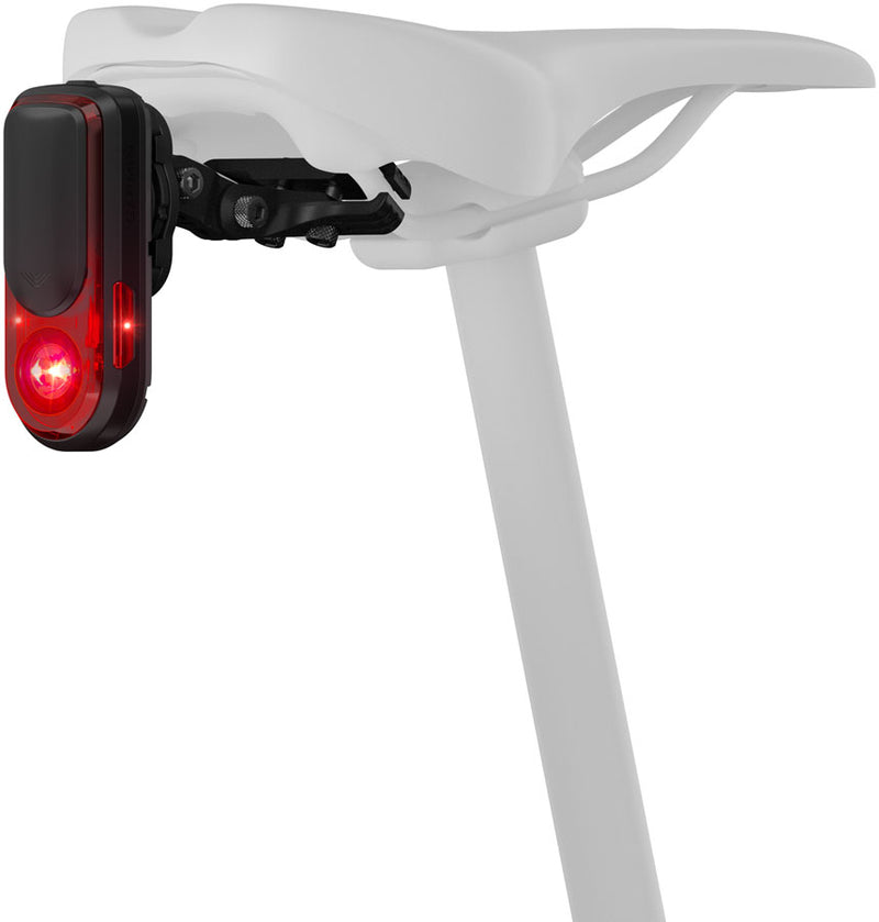 Load image into Gallery viewer, Garmin Varia RearVue 820 Taillight
