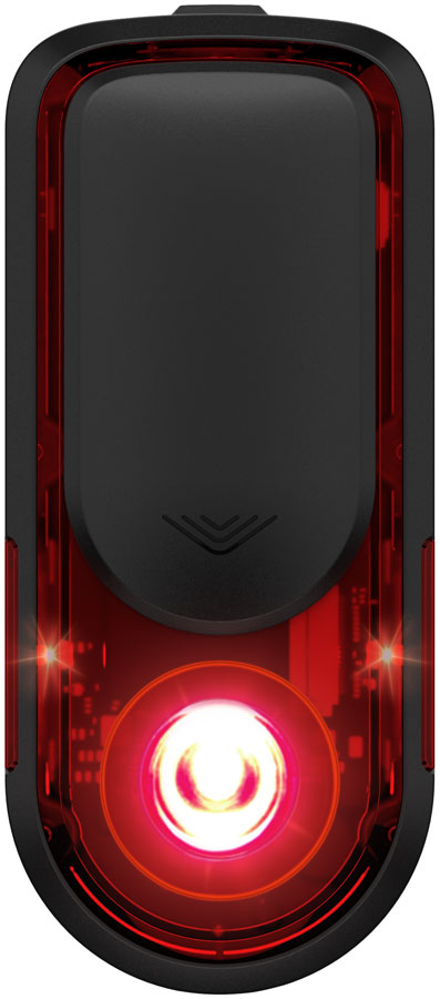 Garmin-Varia-RearVue-820-Taillight-Flash-TLLG0491
