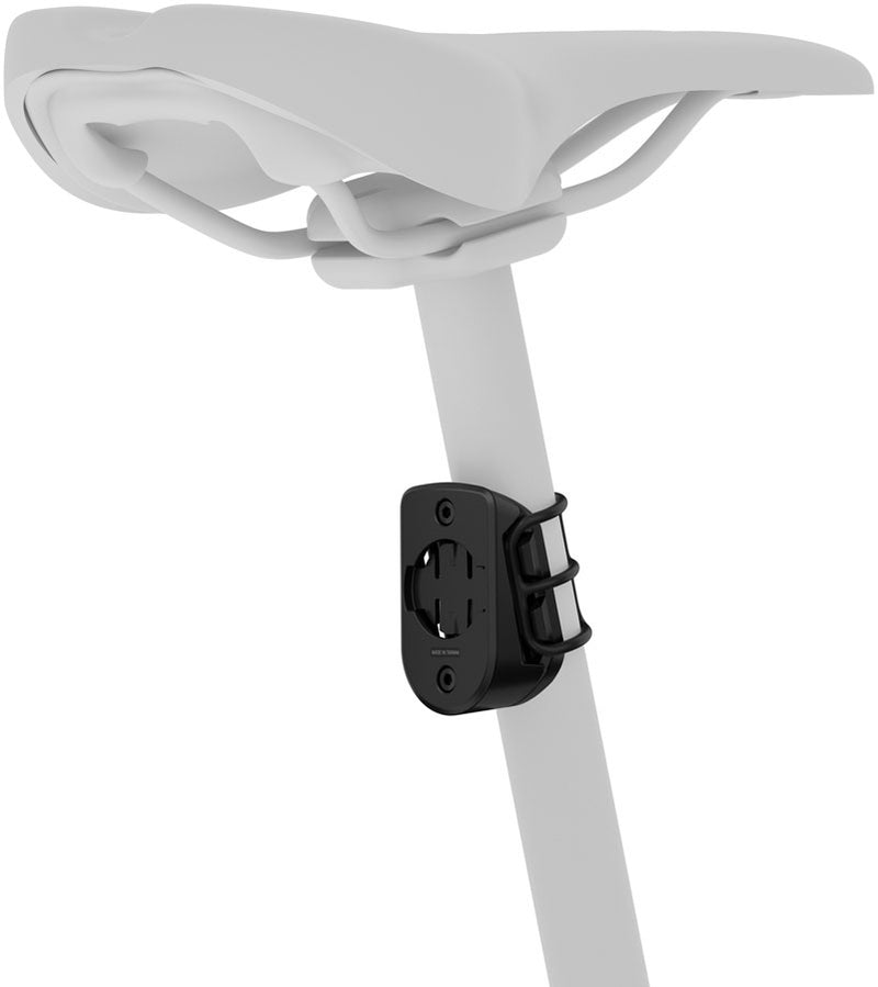Load image into Gallery viewer, Garmin Varia RearVue Taillight Mount
