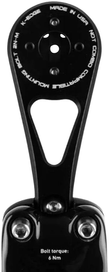ENVE-Composites-Aero-Stem-Computer-Mount-for-Garmin-WAHOO-Camera-Mounts-EC0653