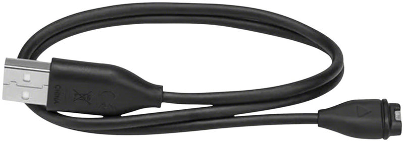 Load image into Gallery viewer, Garmin-Charging-Data-Cable-Computer-Accessories-EC1041
