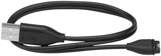 Garmin-Charging-Data-Cable-Computer-Accessories-EC1041