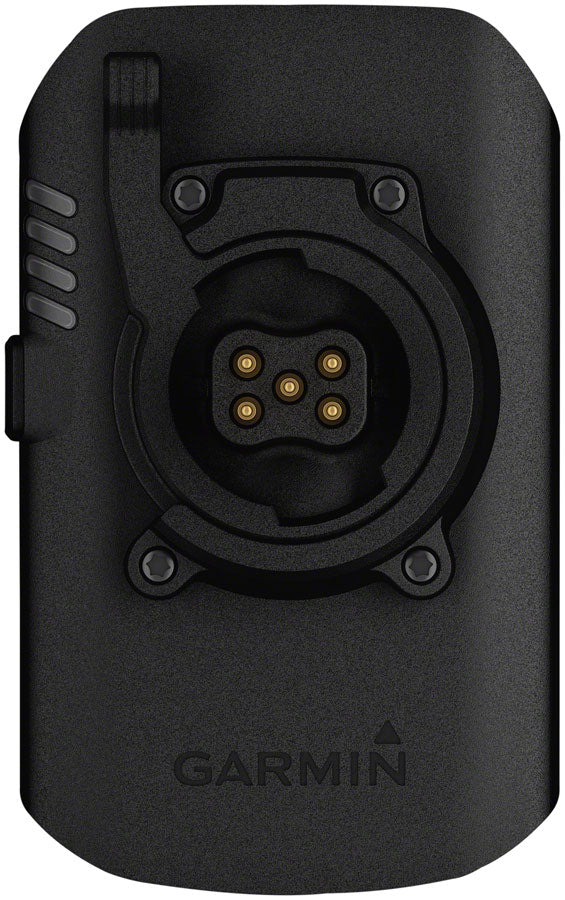 Load image into Gallery viewer, Garmin-Charge-Power-Pack-Computer-Accessories-EC1062
