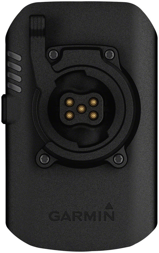 Garmin-Charge-Power-Pack-Computer-Accessories-EC1062