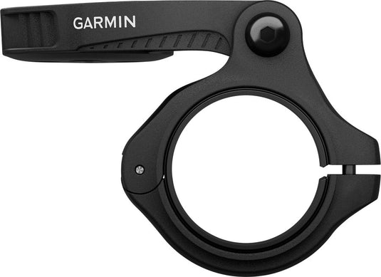 Garmin-Edge-Mountain-Bike-Mount-Computer-Mount-Kit-Adapter-CMKA0857