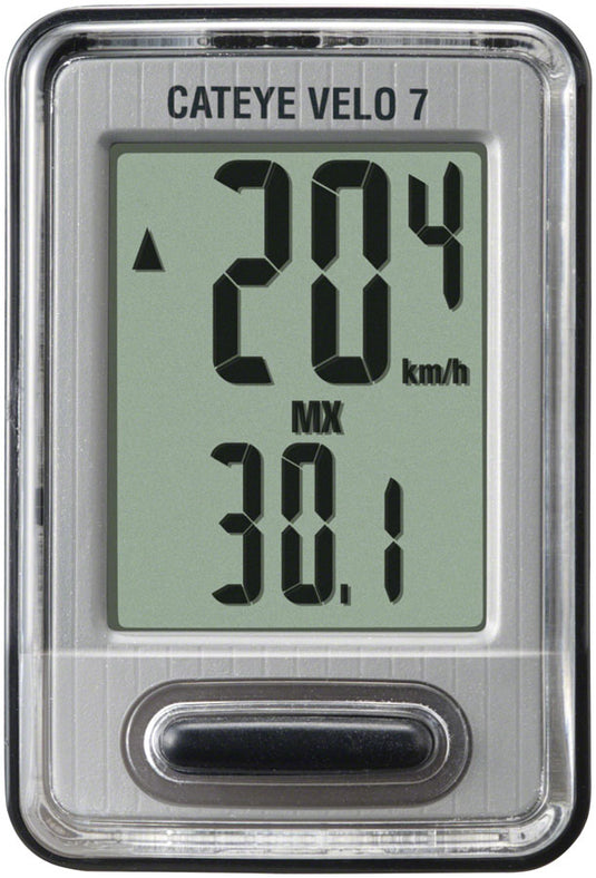 CatEye-Velo-7-Bike-Computer-Bike-Computers-BKCM0146-Bike-Computers