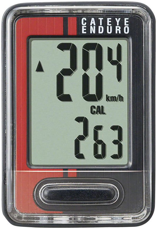 CatEye-Enduro-Wired-Bike-Computer-Bike-Computers-BKCM0172-Bike-Computers