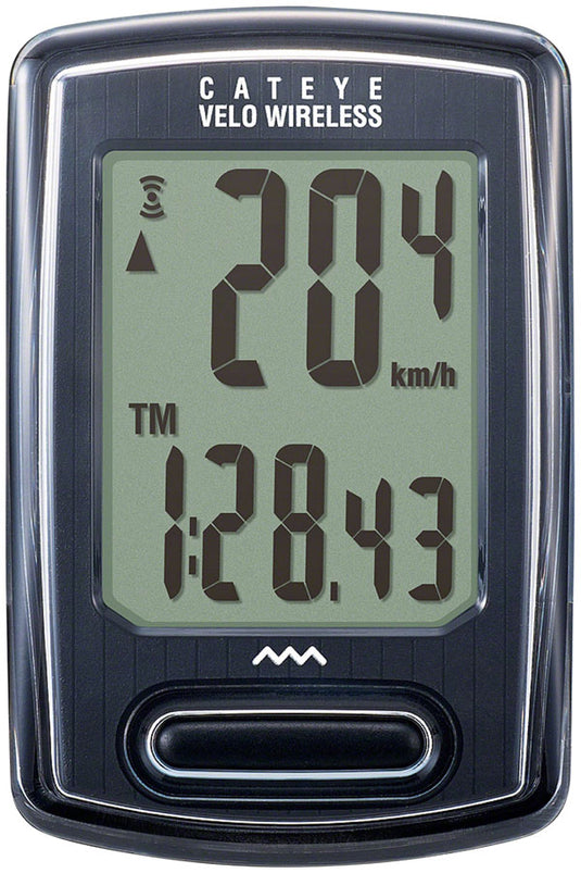 CatEye-Velo-Wireless-Bike-Computer-Bike-Computers-Wireless-BKCM0174-Bike-Computers