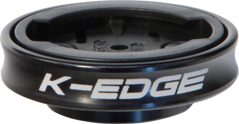 Load image into Gallery viewer, K-Edge-Garmin-Gravity-Cap-Computer-Mount-Kit-Adapter-EC1723

