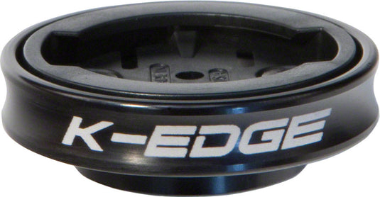 K-Edge-Garmin-Gravity-Cap-Computer-Mount-Kit-Adapter-EC1723