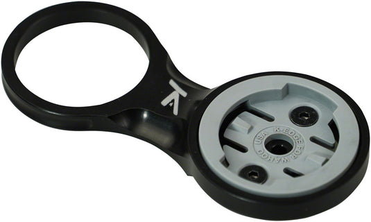 K-Edge-Wahoo-Stem-Mount-(Fixed)-Computer-Mount-Kit-Adapter-EC1726