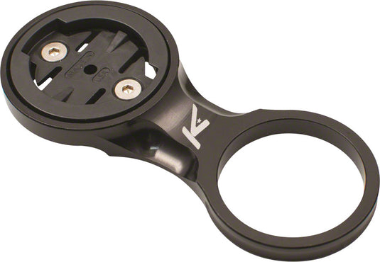 K-Edge-Garmin-Stem-Mount-(Fixed)-Computer-Mount-Kit-Adapter-EC1750