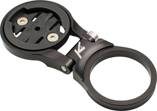 K-Edge-Garmin-Stem-Mount-(Adjustable)-Computer-Mount-Kit-Adapter-EC1753