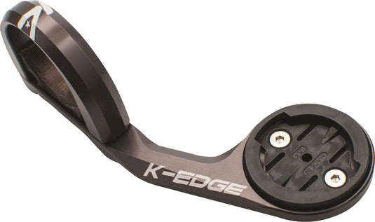K-Edge-Garmin-Sport-Mount-Computer-Mount-Kit-Adapter-EC1764