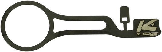 K-Edge-Shimano-Di2-Junction-Box-Stem-Mount-Electronic-Shifter-Extra-Part-EC1768