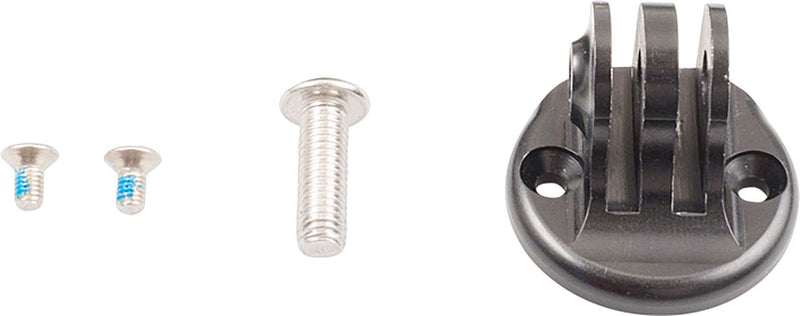 Load image into Gallery viewer, K-Edge-GoPro-Interface-Adapter-Computer-Mount-Kit-Adapter-EC1790
