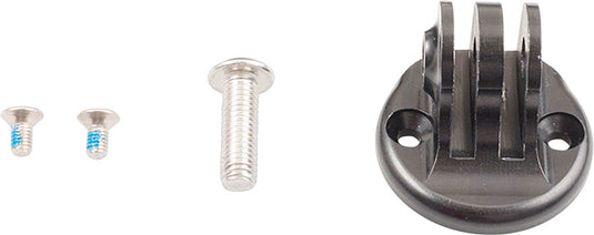 K-Edge-GoPro-Interface-Adapter-Computer-Mount-Kit-Adapter-EC1790