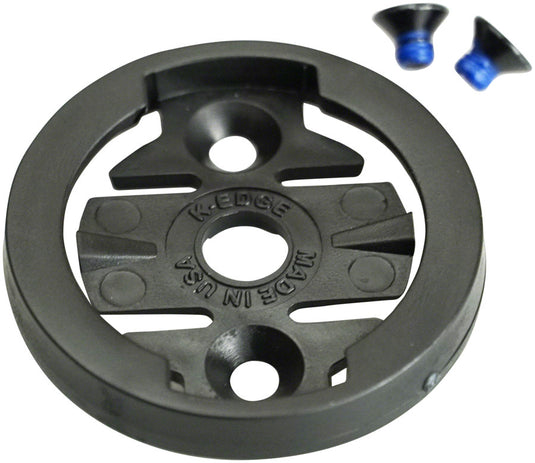K-Edge-Garmin-Computer-Mount-Kit-Adapter-EC1796
