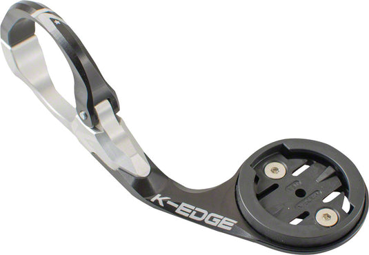 K-Edge-Garmin-Race-Mount-Computer-Mount-Kit-Adapter-EC1857