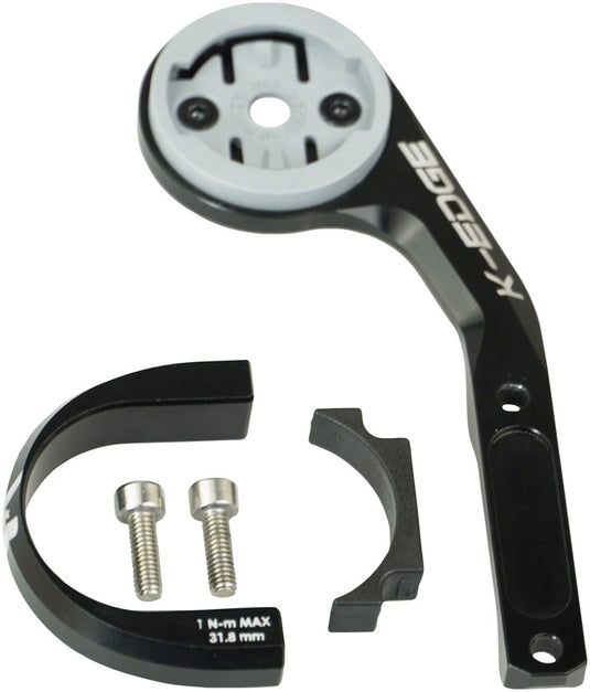 K-Edge-Wahoo-Sport-Mount-Computer-Mount-Kit-Adapter-EC1861