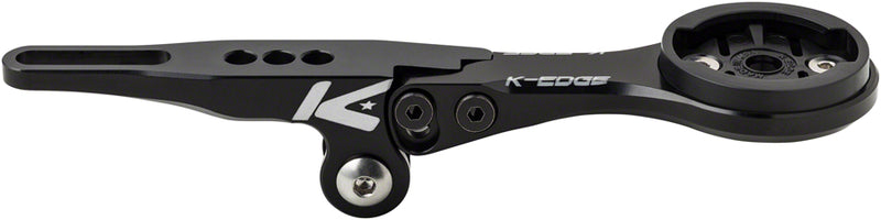 Load image into Gallery viewer, K-Edge-Garmin-Integrated-Handlebar-System-Combo-Computer-Mount-Kit-Adapter-EC1871
