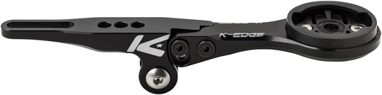 K-Edge-Garmin-Integrated-Handlebar-System-Combo-Computer-Mount-Kit-Adapter-EC1871