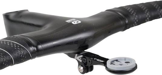 K-Edge-Wahoo-Integrated-Handlebar-System-Combo-Computer-Mount-Kit-Adapter-EC1873