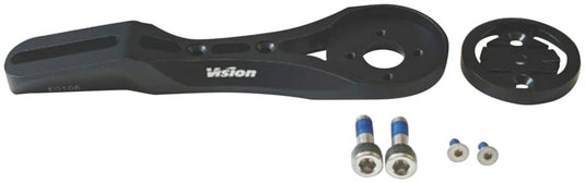 Vision-VisionMetron5D-6D-GoPro-Adapter-Computer-Mount-Kit-Adapter-CMKA0903