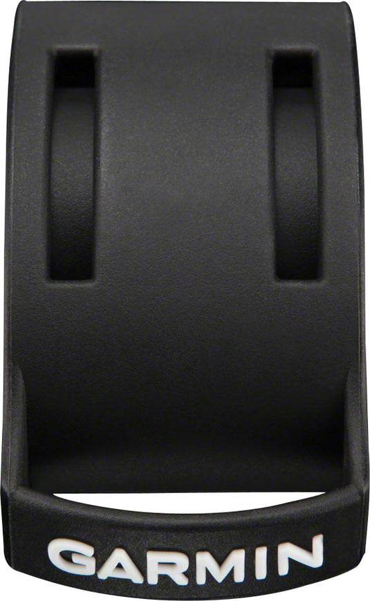 Garmin Bicycle mount kit Forerunner, Black