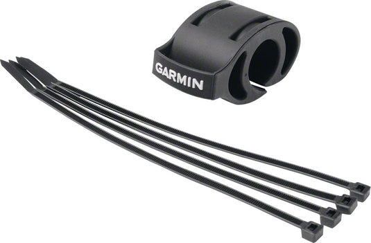 Garmin-Smartwatch-Bike-Mount-Computer-Mount-Kit-Adapter-EC2028