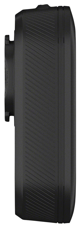 Load image into Gallery viewer, Garmin Varia RVR315 Rear View Radar
