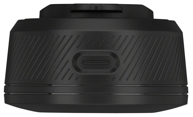 Load image into Gallery viewer, Garmin Varia RVR315 Rear View Radar
