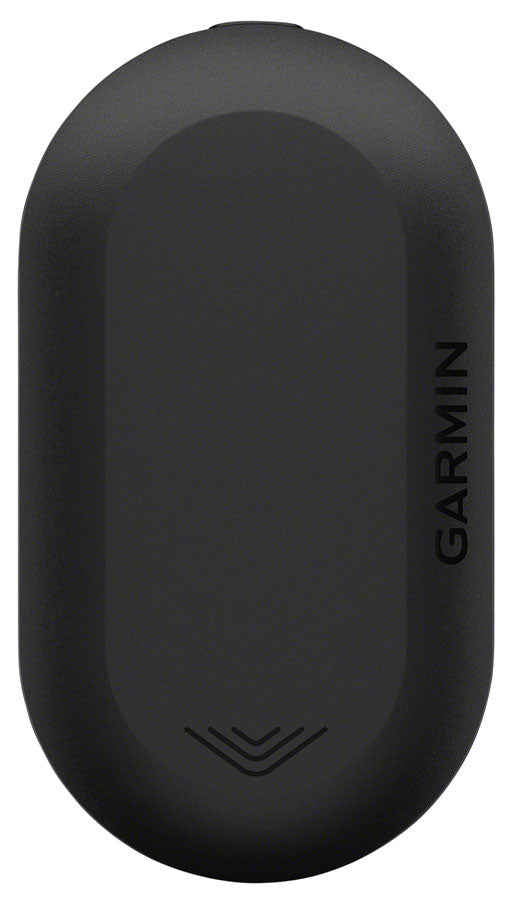 Load image into Gallery viewer, Garmin-RVR-315-Rearview-Radar-Computer-Accessories-EC2071

